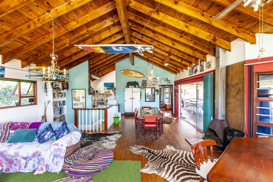 3 Bedroom Property for Sale in Cintsa East Eastern Cape